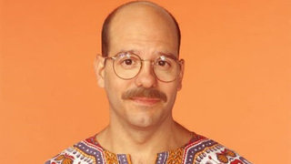 David Cross Says He Wrote Jokes For <i>Destiny</i> That Bungie Didn't Use